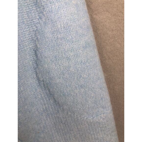 We The Free Women's Size Medium Eastwood Tunic NEW - Picture 8 of 10